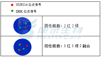 中国·拉斯维加斯(3499·官方认证)网站-Officialwebsite